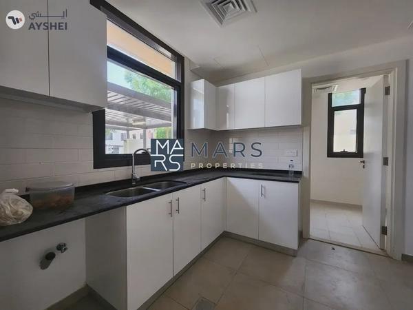 📍 Nasma Residence | 3BHK Corner House 🛏️ Covered Parking + Garden 🌼