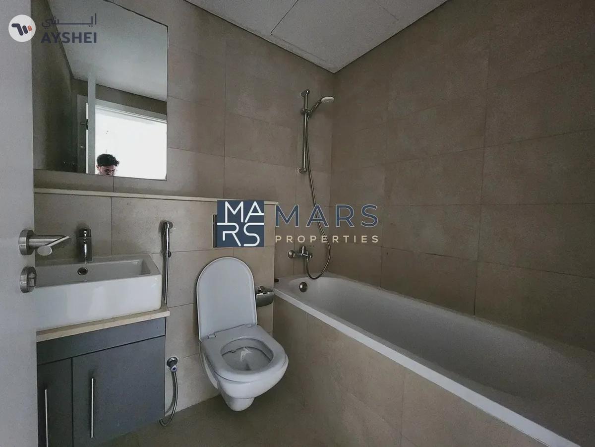 π Nasma Residence | 3BHK Corner House ποΈ Covered Parking + Garden πΌ-1-1