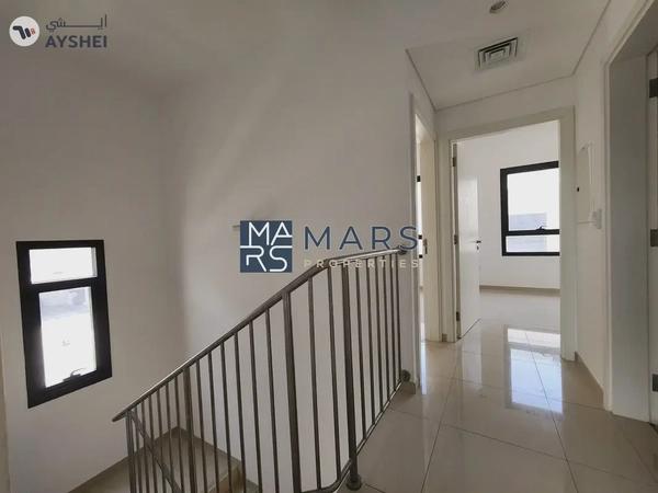 📍 Nasma Residence | 3BHK Corner House 🛏️ Covered Parking + Garden 🌼