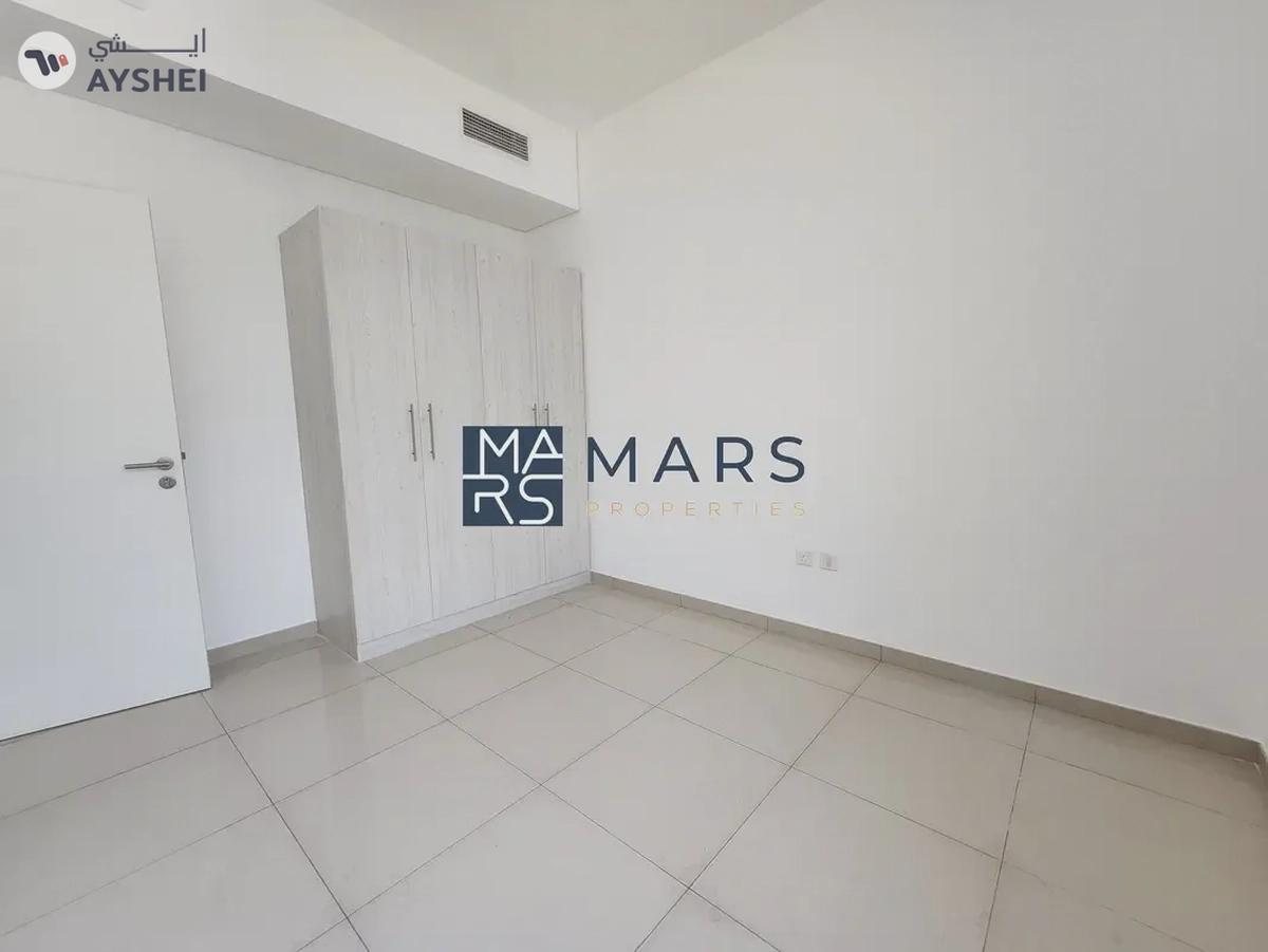 π Nasma Residence | 3BHK Corner House ποΈ Covered Parking + Garden πΌ-3-3