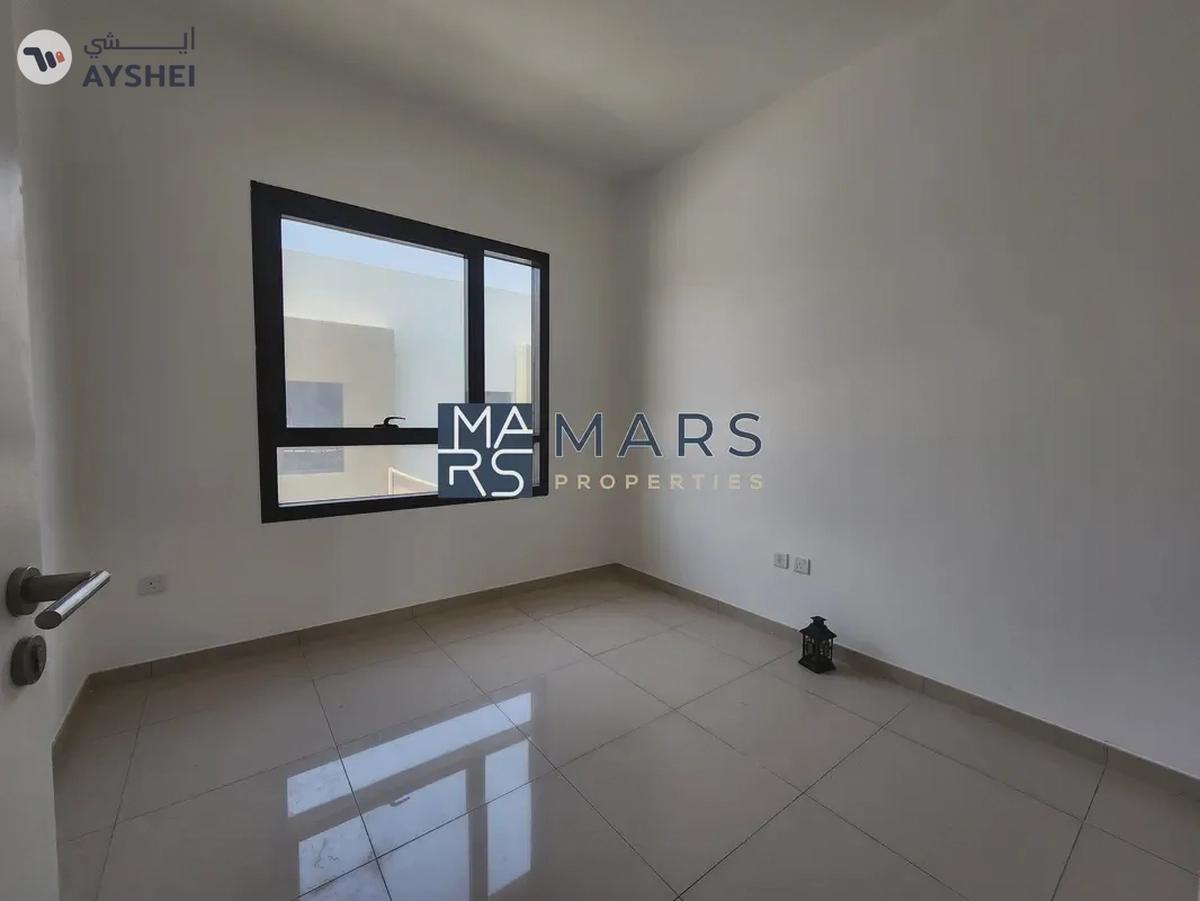 π Nasma Residence | 3BHK Corner House ποΈ Covered Parking + Garden πΌ-4-4