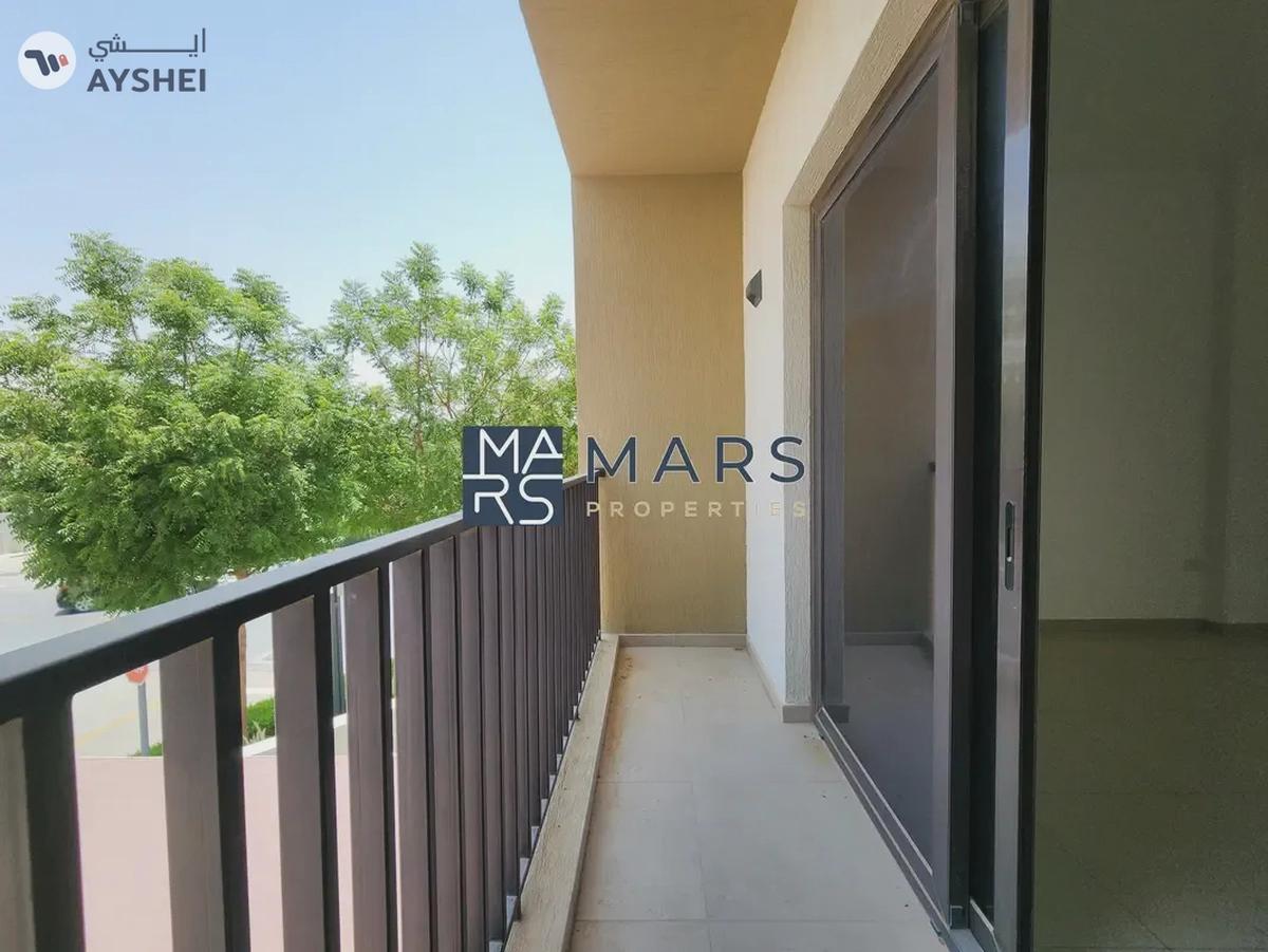 π Nasma Residence | 3BHK Corner House ποΈ Covered Parking + Garden πΌ-5-5