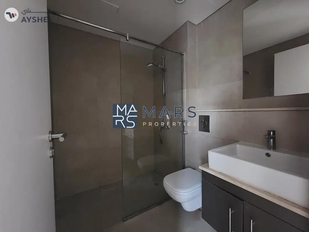 π Nasma Residence | 3BHK Corner House ποΈ Covered Parking + Garden πΌ-6-6