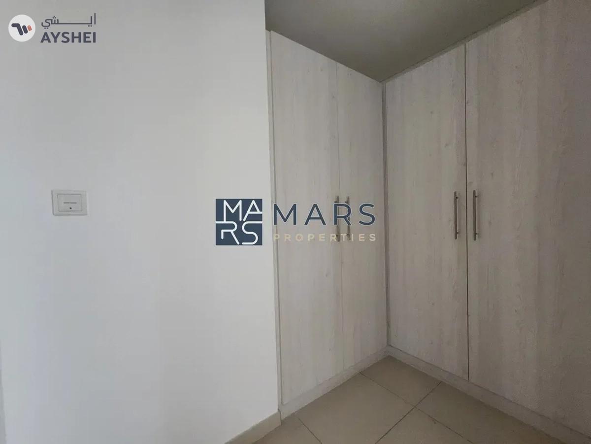 π Nasma Residence | 3BHK Corner House ποΈ Covered Parking + Garden πΌ-7-7