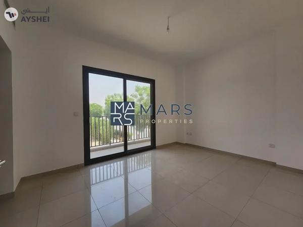 📍 Nasma Residence | 3BHK Corner House 🛏️ Covered Parking + Garden 🌼