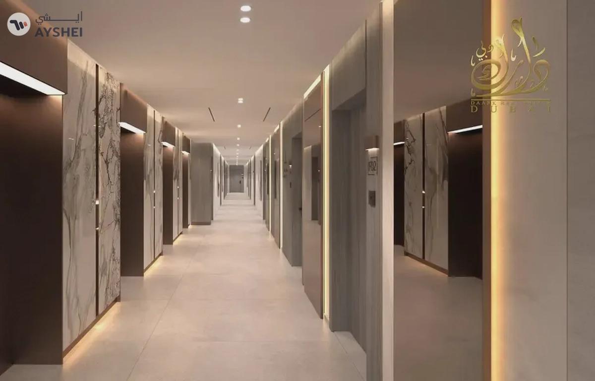 MORTGAGE DEAL _20/80 PAYMENT PLAN _NEWLY LAUNCHED-15-15