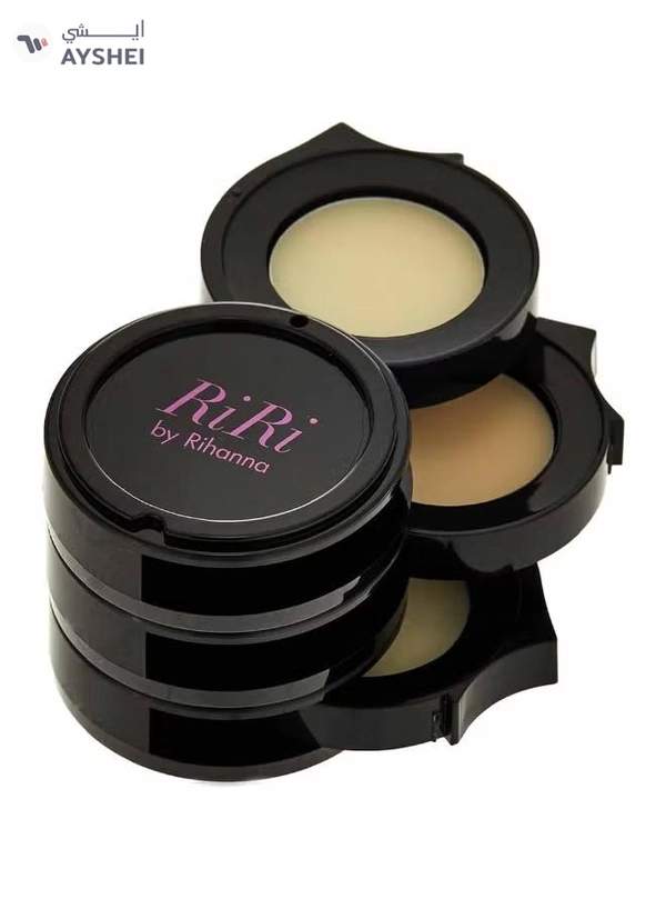 Rihanna Riri 2.94g Solid Perfume