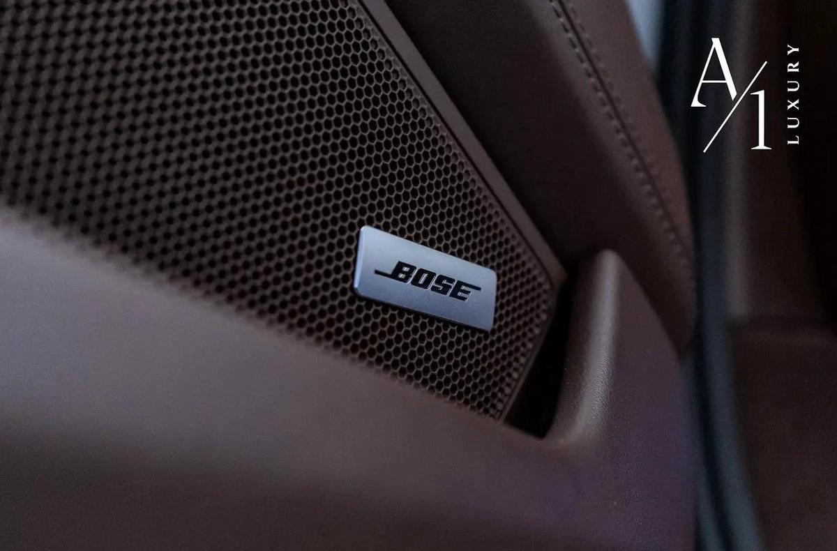 2024 Porsche 911 Carrera Cabriolet, With Porsche Warranty In Al Naboodah, Fully Loaded, GCC Spec-2-2