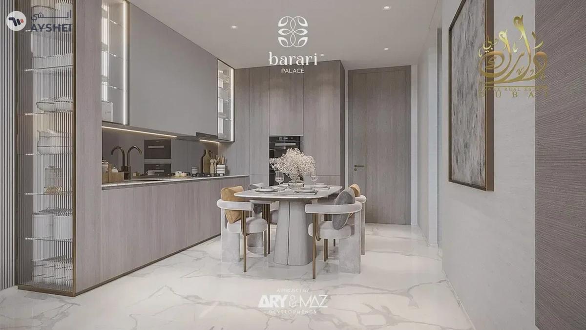 Significant capital appreciation forecast-2-2