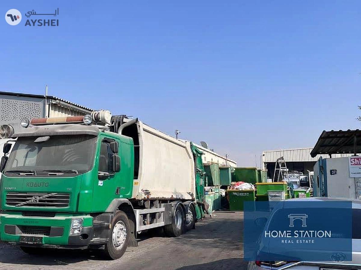 Al Quoz Industrial Area 3, Al Quoz Industrial Area, Al Quoz, Dubai-6-6