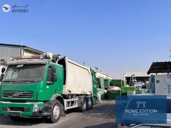 Al Quoz Industrial Area 3, Al Quoz Industrial Area, Al Quoz, Dubai