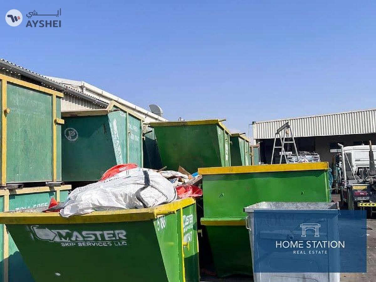 Al Quoz Industrial Area 3, Al Quoz Industrial Area, Al Quoz, Dubai-7-7