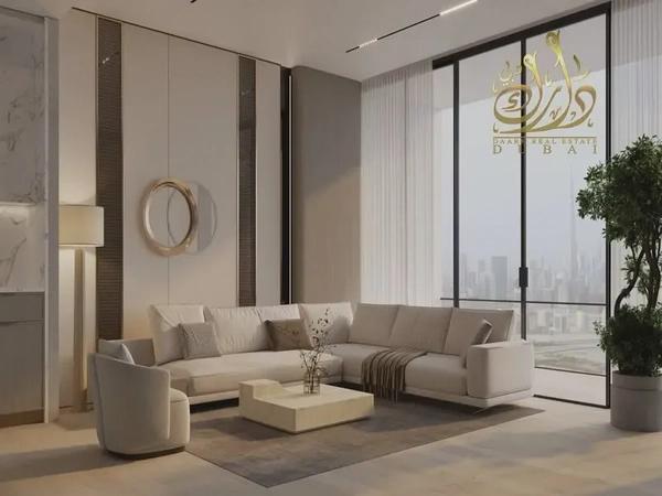 LAST CHANCE-FAST DEV-Ready SOON-Mortgage-DM 4VIEW-