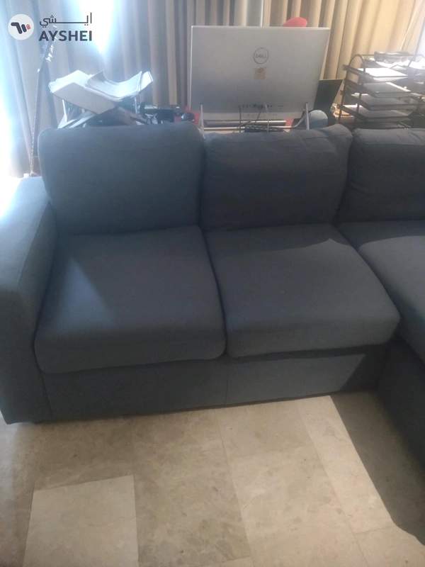 Sofa for sale