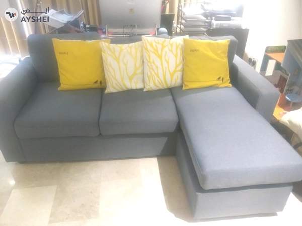 Sofa for sale