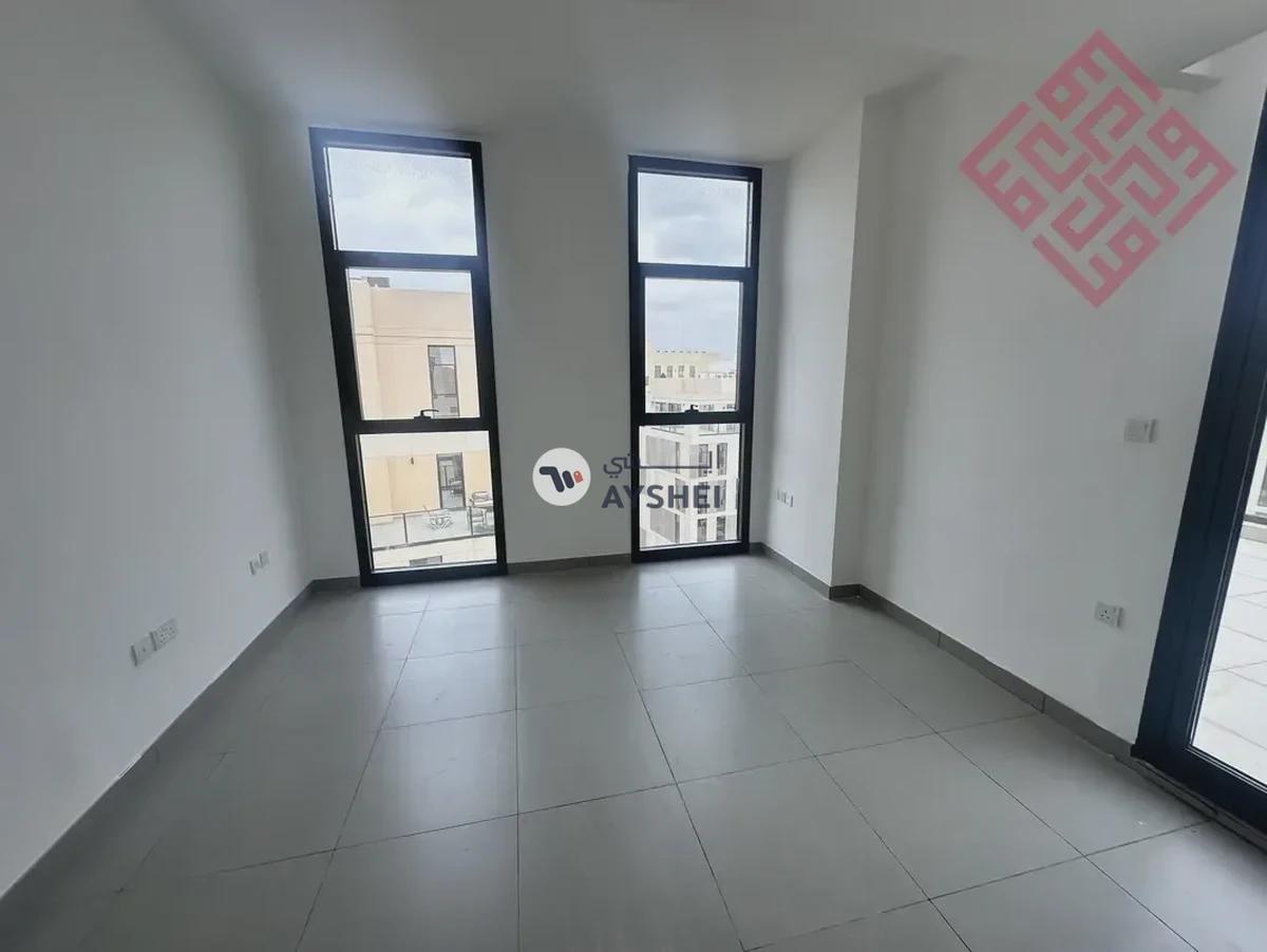 Brand new bige studio for sale with big tarric-1-landscape