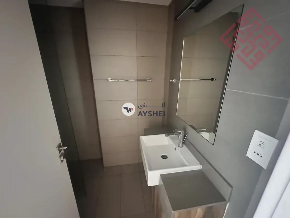 Brand new bige studio for sale with big tarric-7-7