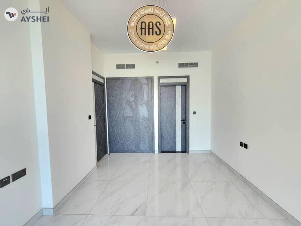 Brand new 1bhk with kitchen appliances/rent75k/amazing interior/arjan dubai-12-12