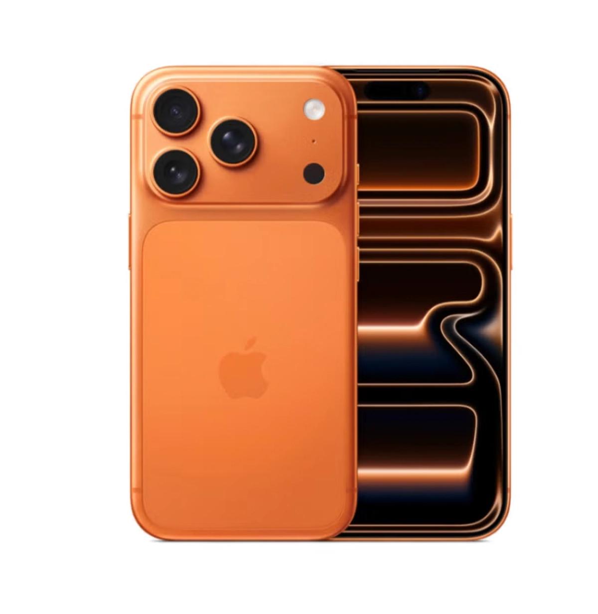 https://storage.ayshei.com/prod/public/drafts/84078388-a492-44ae-b57d-e13937485d32/web/1_1777363217024_1200.webp-0