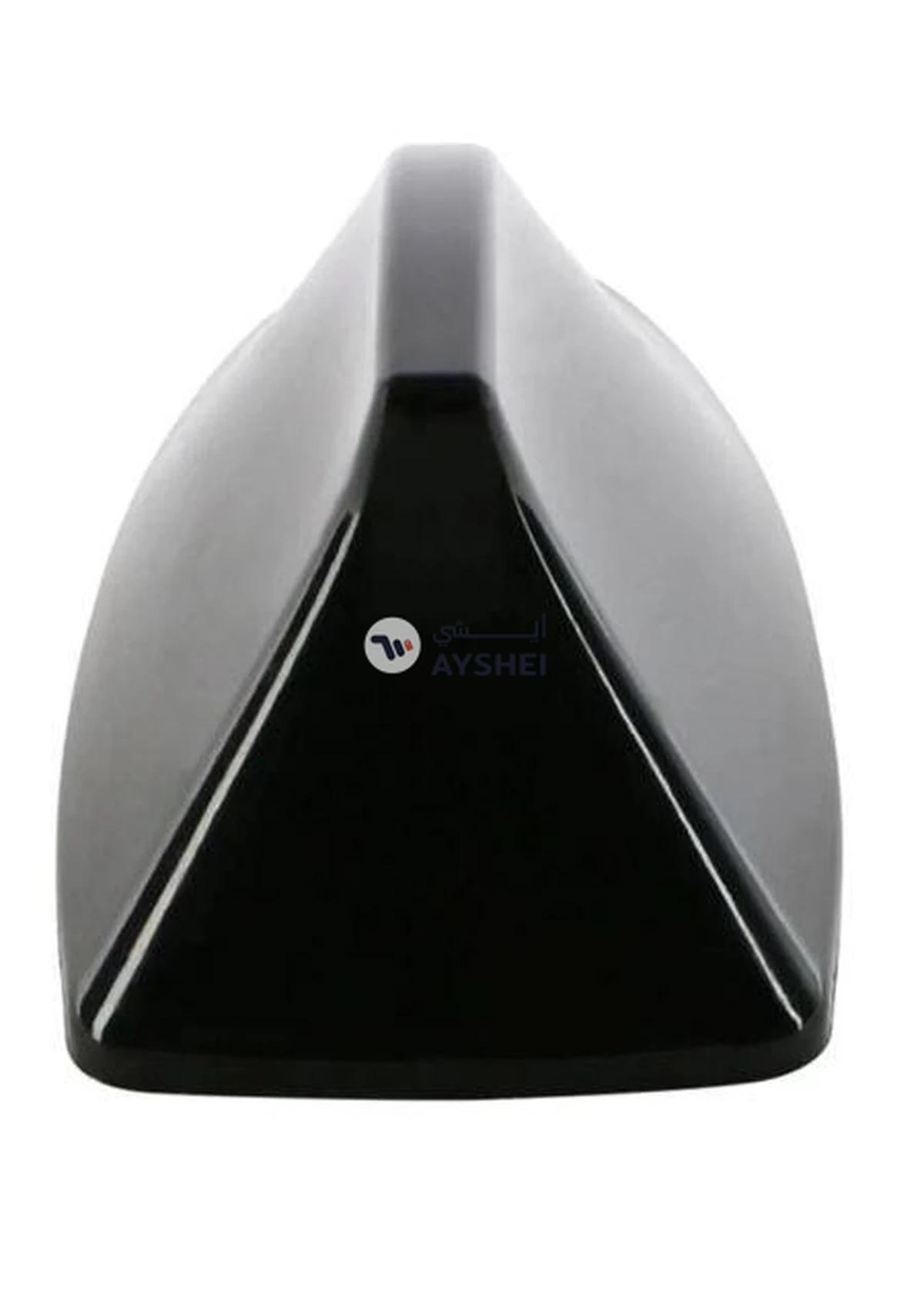 Agc Stylish And Decorative Car Antenna-0-0