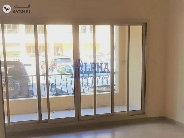 Al Hamra Village Golf Apartments, Al Hamra Village, Ras Al Khaimah