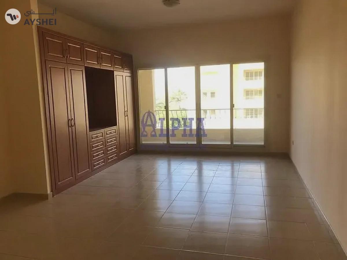 Al Hamra Village Golf Apartments, Al Hamra Village, Ras Al Khaimah-2-2