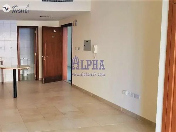 Al Hamra Village Golf Apartments, Al Hamra Village, Ras Al Khaimah