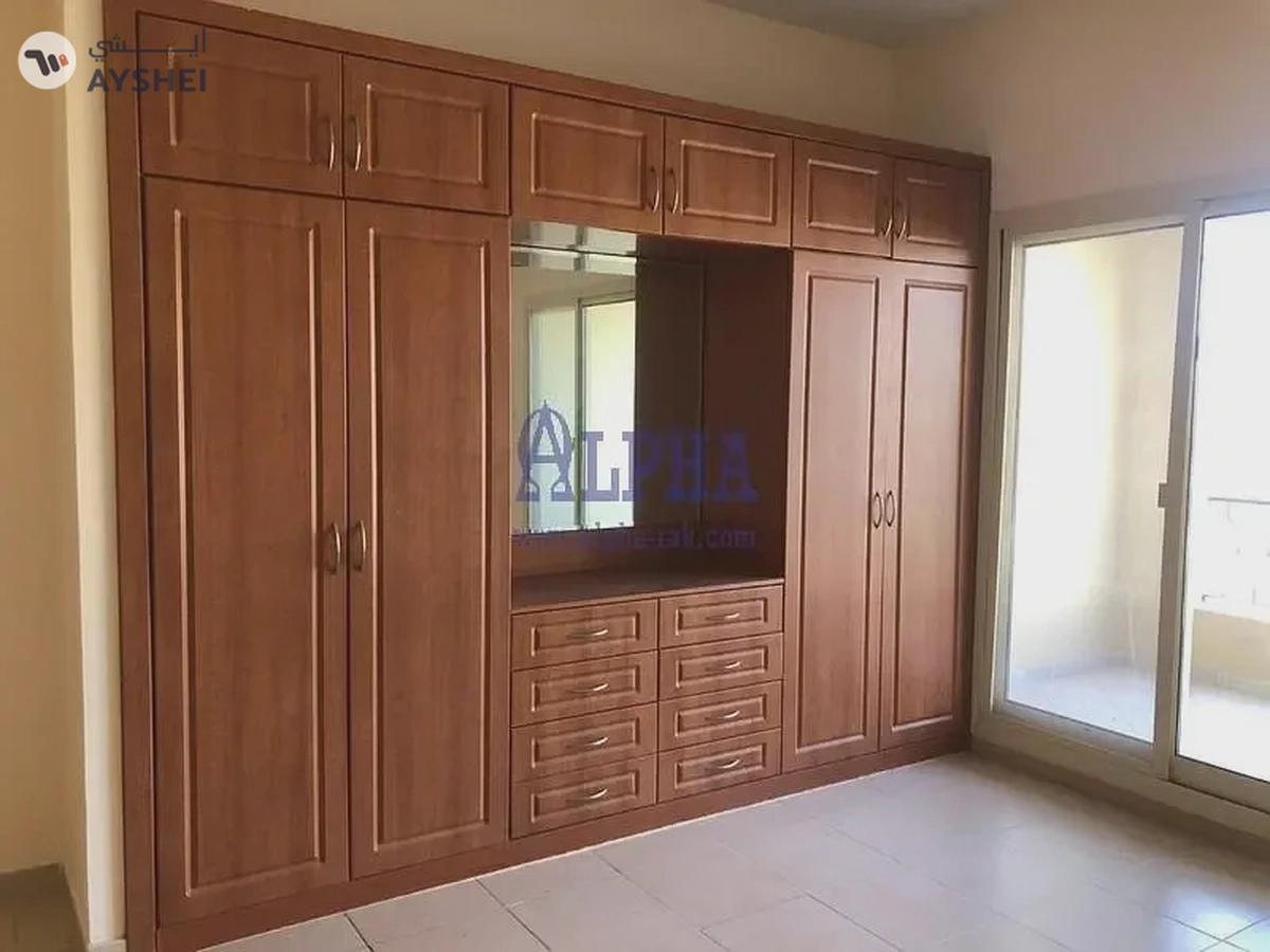 Al Hamra Village Golf Apartments, Al Hamra Village, Ras Al Khaimah-7-7