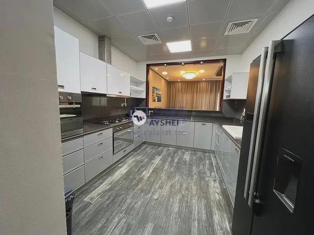 KAY Holiday Homes, Aljazeera Al Hamra, Ras Al Khaimah-0-landscape