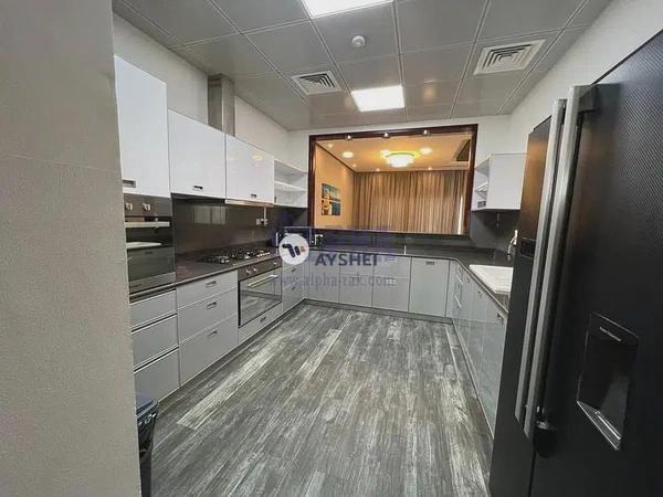 KAY Holiday Homes, Aljazeera Al Hamra, Ras Al Khaimah