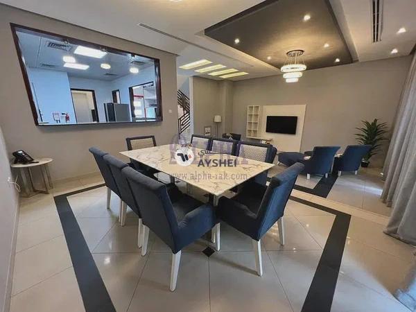 KAY Holiday Homes, Aljazeera Al Hamra, Ras Al Khaimah