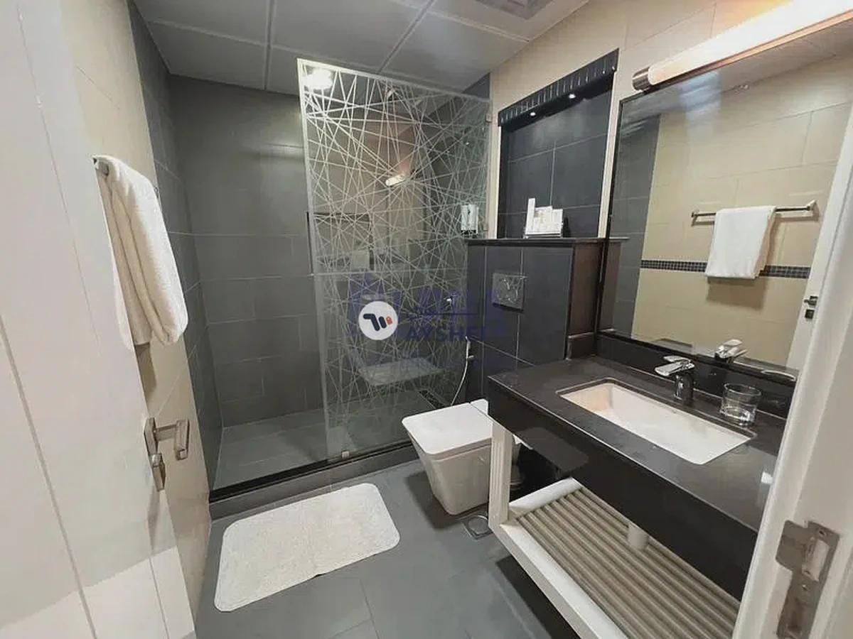 KAY Holiday Homes, Aljazeera Al Hamra, Ras Al Khaimah-19-19