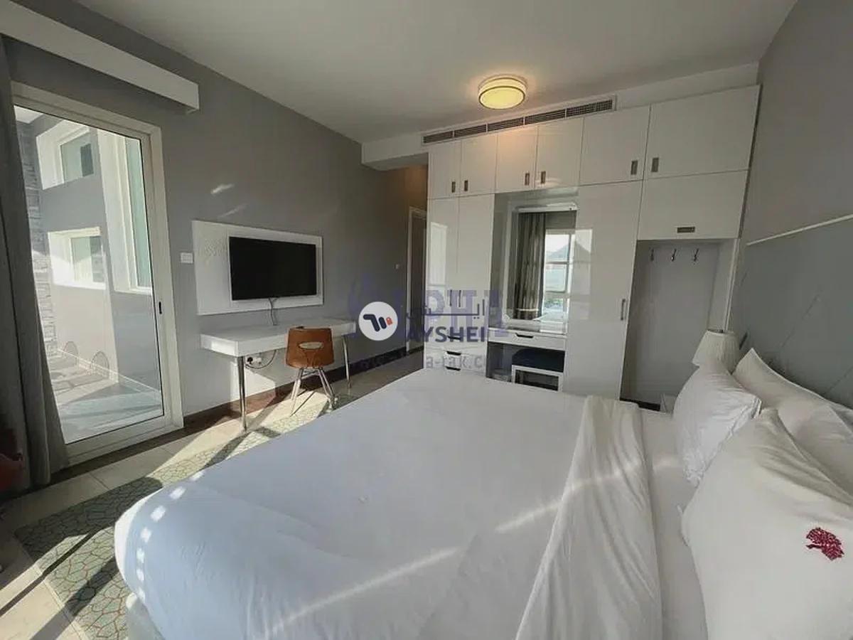 KAY Holiday Homes, Aljazeera Al Hamra, Ras Al Khaimah-1-landscape