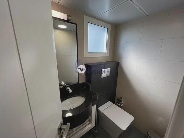 KAY Holiday Homes, Aljazeera Al Hamra, Ras Al Khaimah