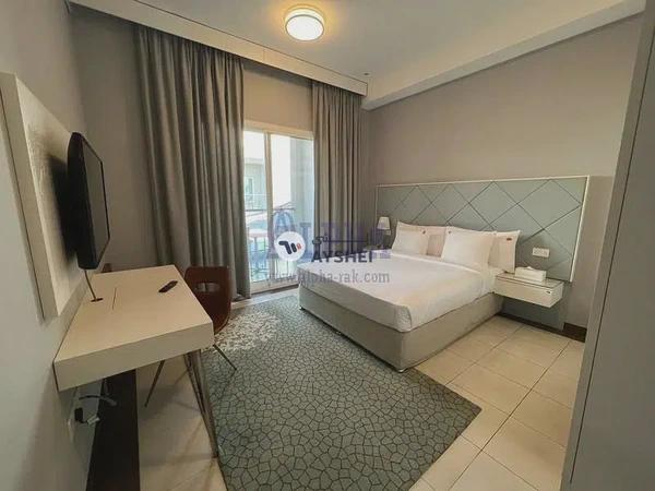 KAY Holiday Homes, Aljazeera Al Hamra, Ras Al Khaimah