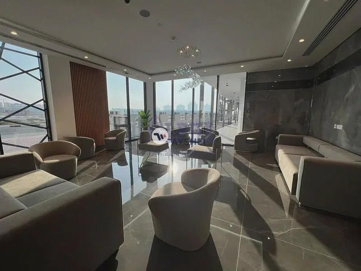 KAY Holiday Homes, Aljazeera Al Hamra, Ras Al Khaimah-12-12