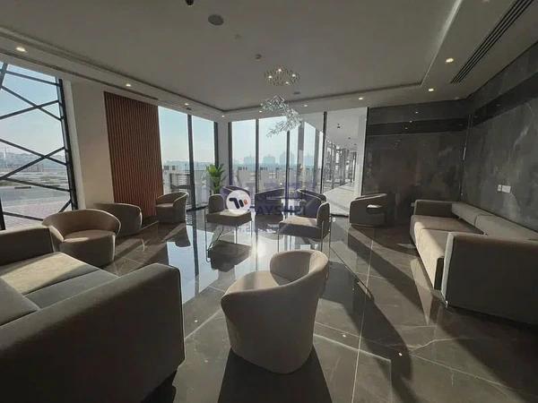 KAY Holiday Homes, Aljazeera Al Hamra, Ras Al Khaimah