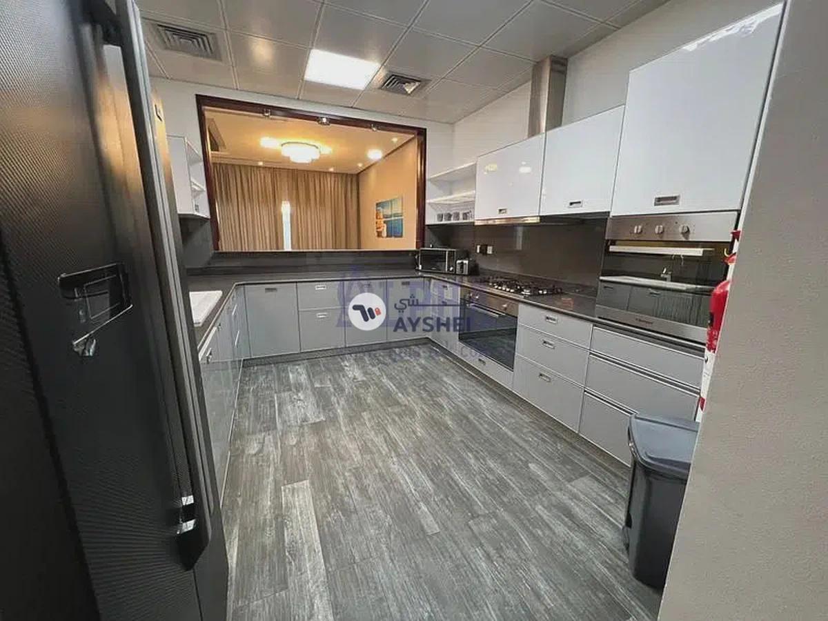 KAY Holiday Homes, Aljazeera Al Hamra, Ras Al Khaimah-5-5