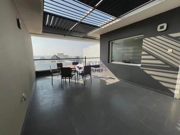 KAY Holiday Homes, Aljazeera Al Hamra, Ras Al Khaimah