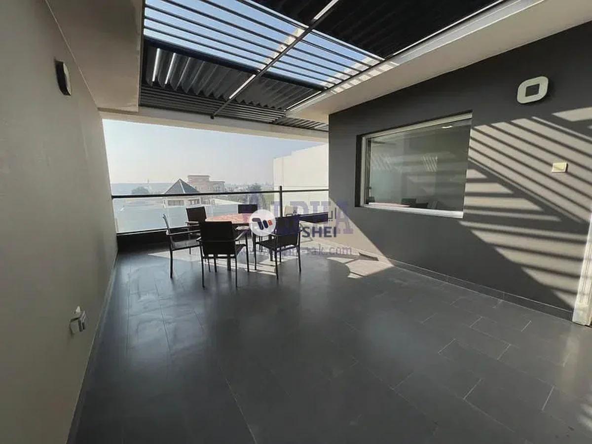 KAY Holiday Homes, Aljazeera Al Hamra, Ras Al Khaimah-22-22