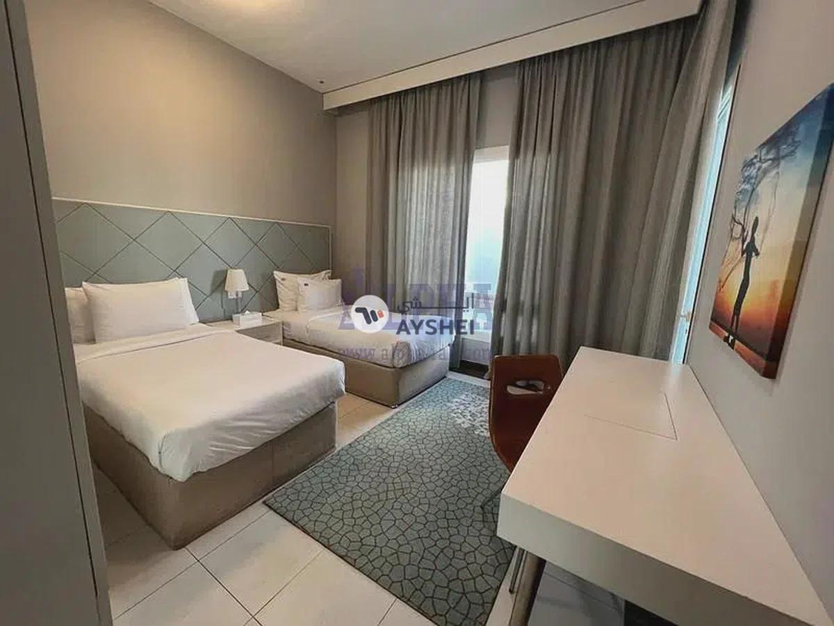 KAY Holiday Homes, Aljazeera Al Hamra, Ras Al Khaimah-6-6