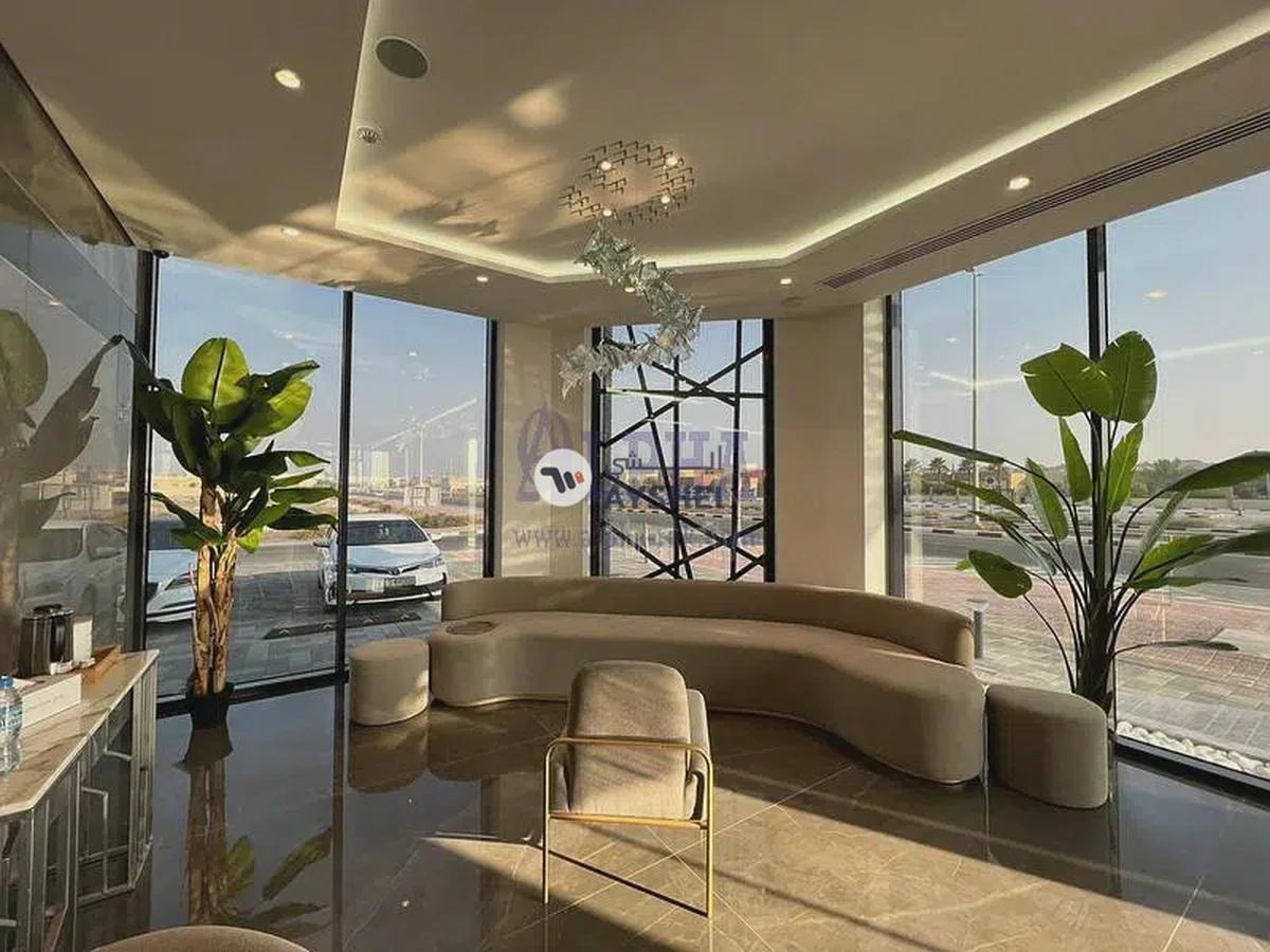 KAY Holiday Homes, Aljazeera Al Hamra, Ras Al Khaimah-23-23