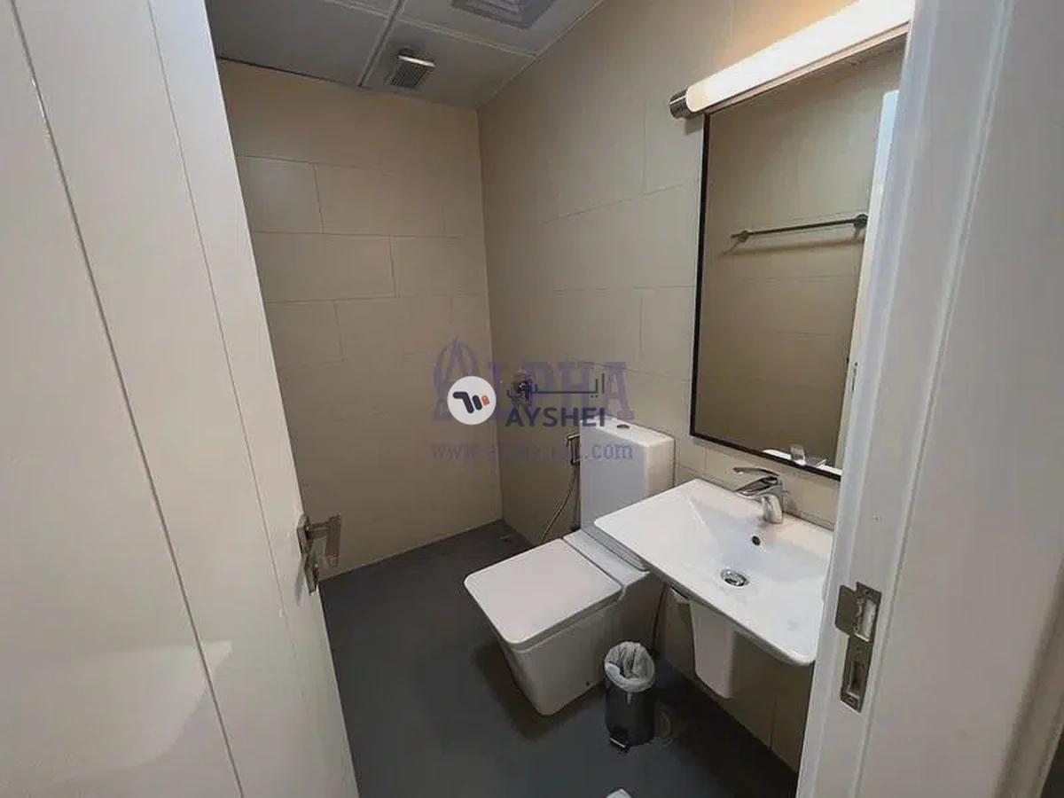 KAY Holiday Homes, Aljazeera Al Hamra, Ras Al Khaimah-7-7