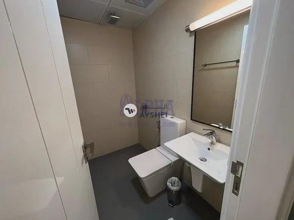 KAY Holiday Homes, Aljazeera Al Hamra, Ras Al Khaimah