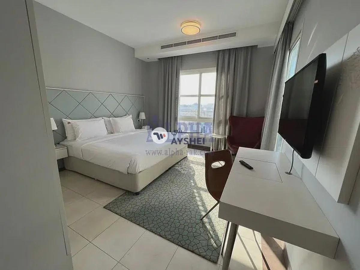 KAY Holiday Homes, Aljazeera Al Hamra, Ras Al Khaimah-15-15