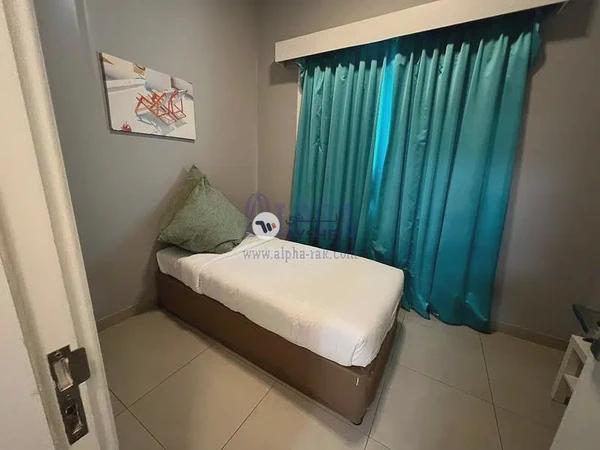 KAY Holiday Homes, Aljazeera Al Hamra, Ras Al Khaimah