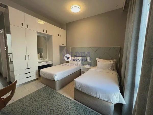 KAY Holiday Homes, Aljazeera Al Hamra, Ras Al Khaimah