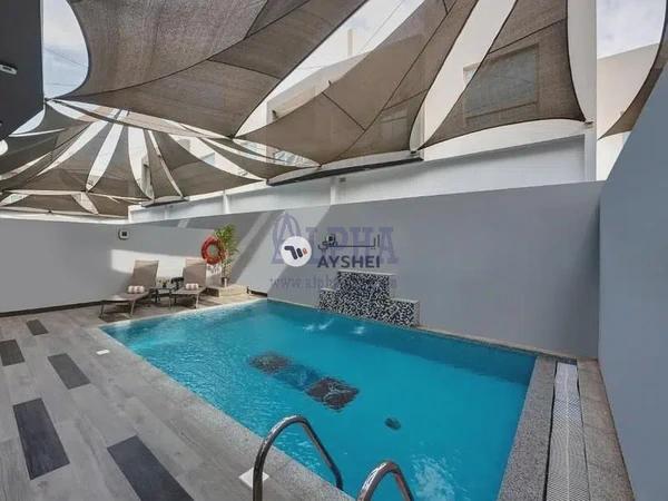 KAY Holiday Homes, Aljazeera Al Hamra, Ras Al Khaimah