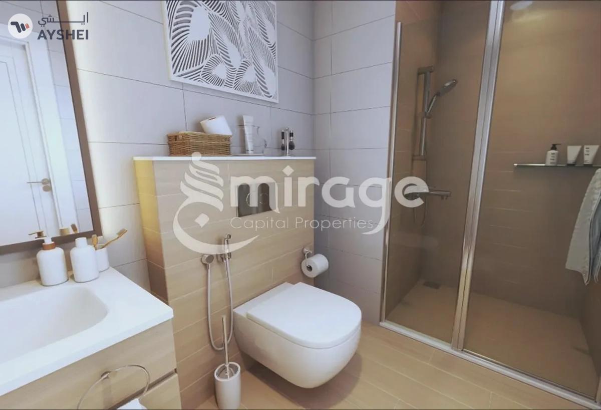 APARTMENT FOR RENT IN AL MARYAH VISTA, AL MARYAH ISLAND-1-landscape