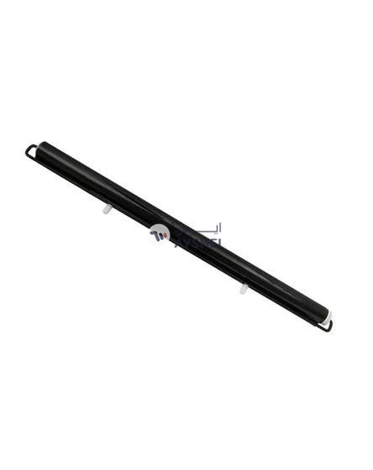 ATCA Retractable Car Window Sun Shade-0-0